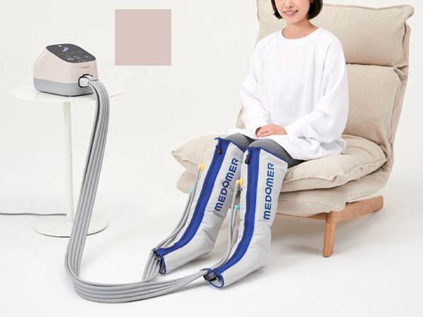 日東工器ﾄﾞｸﾀｰﾒﾄﾞﾏｰ　ｼｮｰﾄﾌﾞｰﾂｾｯﾄ ｸﾞﾚｰﾋﾟﾝｸ