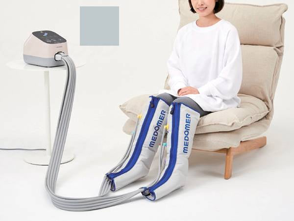 日東工器ﾄﾞｸﾀｰﾒﾄﾞﾏｰ　ｼｮｰﾄﾌﾞｰﾂｾｯﾄ ｽｶｲｸﾞﾚｰ