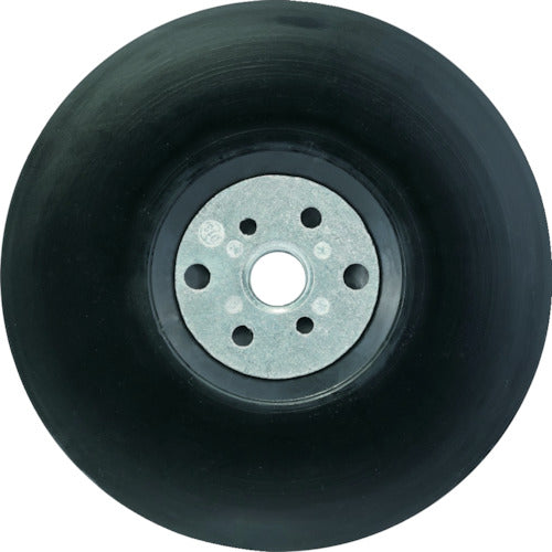 Bosch Sanding Pad 125 150 1608601033 1 pc