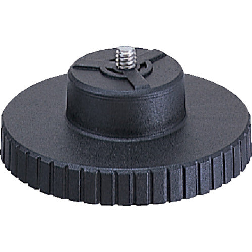 ボッシュ　ネジ径変換アダプター　1609203C10　1 個