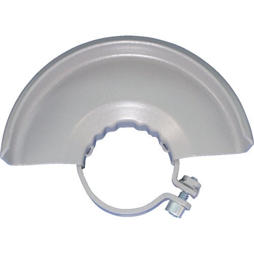 Bosch Protective Cover for 100mm 1619P06546 1 pc