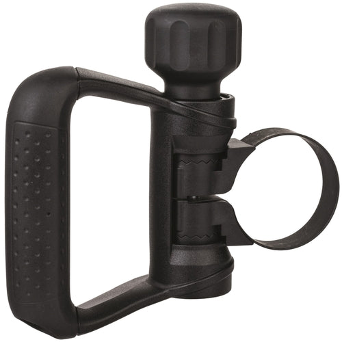 ボッシュ　サイドハンドル　ＧＳＨ５Ｅ　2602025142　1 個