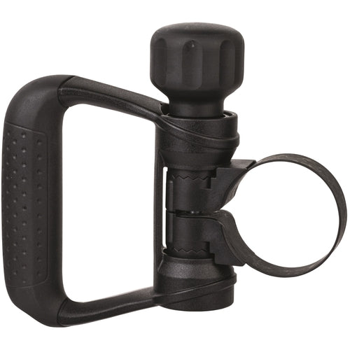 ボッシュ　サイドハンドル　ＧＳＨ５Ｅ　2602025142　1 個