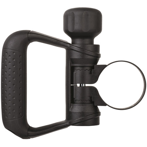 ボッシュ　サイドハンドル　ＧＳＨ５Ｅ　2602025142　1 個