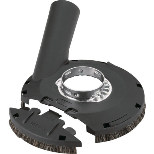 Bosch Sanding Cover GWS11-1 2605510224 1 piece