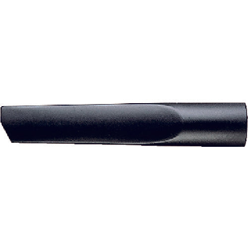 보쉬 35파이 스키마노즐(460) 2607000165 1개