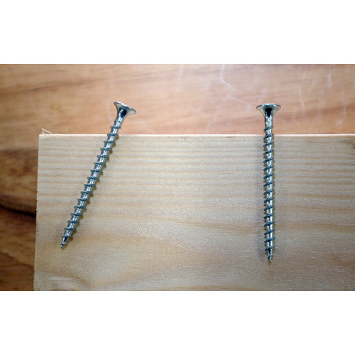 Bosch dowel hole guide 2607000549 1 piece