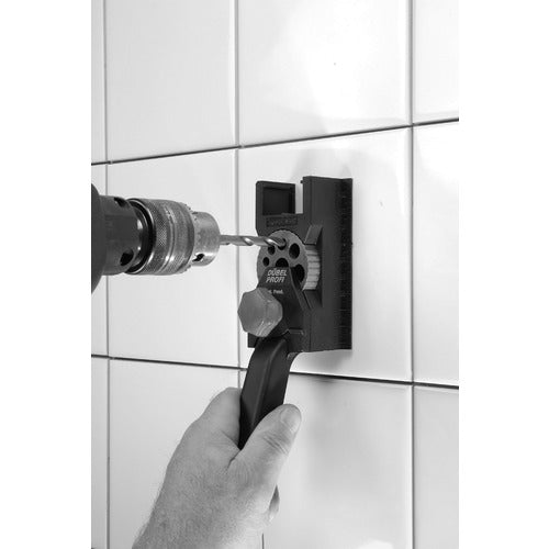 Bosch dowel hole guide 2607000549 1 piece