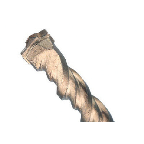 ボッシュ　ＳＤＳプラス　Ｓ４　８．０Ｘ４６０　2608596116　1 本