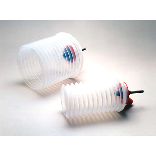 보쉬 흡진 커버 220mm PC-E220 1개