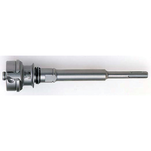 Bosch Polyclick Shank SDS L Long PC-SDS/LL 1 piece