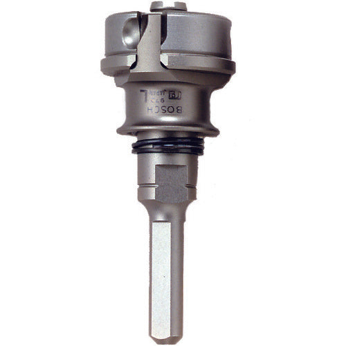 보쉬 폴리클릭 생크 스트레이트 L PC-SR/L 1개