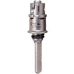 보쉬 폴리클릭 생크 스트레이트 S PC-SR/S 1개