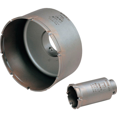 보쉬 복합재 코어 커터 28mm PFU-028C 1개