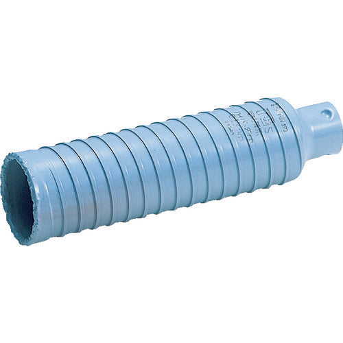 보쉬 멀티 다이어 코어 커터 25mm (1개입) PMD-025C 1개