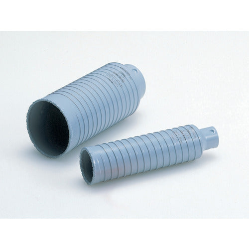 Bosch Multi Diamond Core Cutter 35mm (1 piece) PMD-035C 1 piece