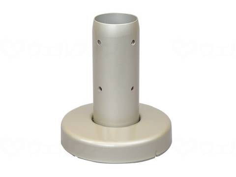 야자키 화공 φ42 스탠드 아반시루바