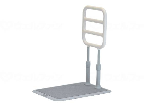 야자키 화공들 앰프 앵글 CKM-02