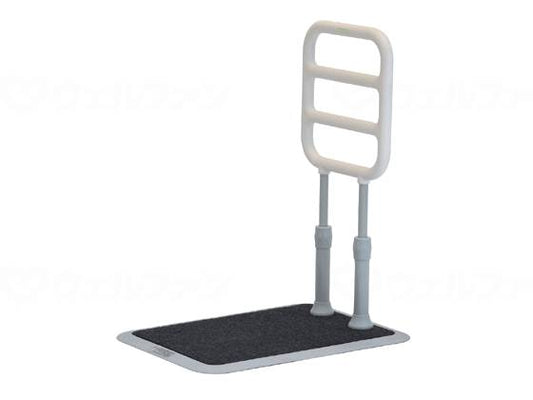 矢崎化工たちあっぷｻﾑﾘﾝｸﾞ　CKM-02 ﾀﾞｰｸｸﾞﾚｰ