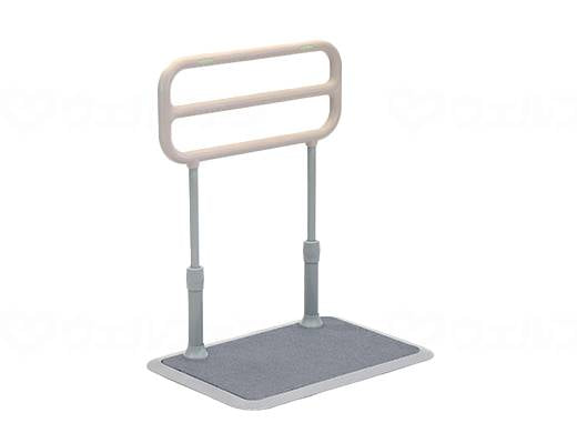 야자키 화공들 앰프 앵글 CKM-04