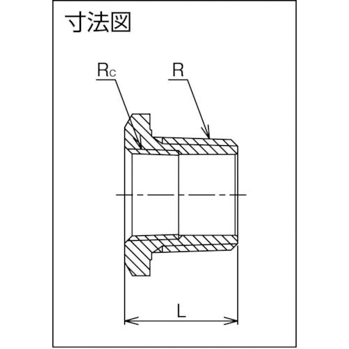 ＦＬＯＢＡＬ　ブッシング（ＳＣＳ１３Ａ）　０４１０２００１　VBU-0201　1 個