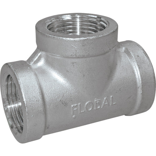 ＦＬＯＢＡＬ　チーズ（ＳＣＳ１３Ａ）　０４１００２０８　VT-12　1 個