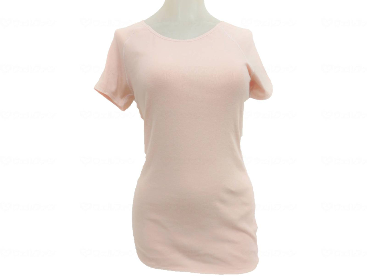 Enamedic Self-Support Functional Underwear Sururie Pink M