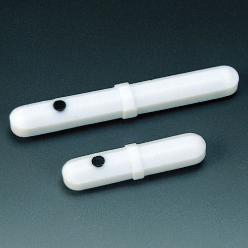 프론 케미컬 불소 수지(PTFE) 강력 교반자 옥타곤형 8파이×25mm NR3031-003 1개