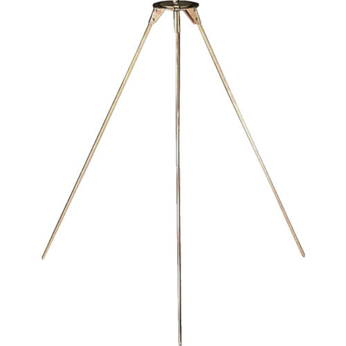 ＭＹＺＯＸ　ピンポールスタンド　大＜ＳＡスタンド　ダイ＞　032030　1 本