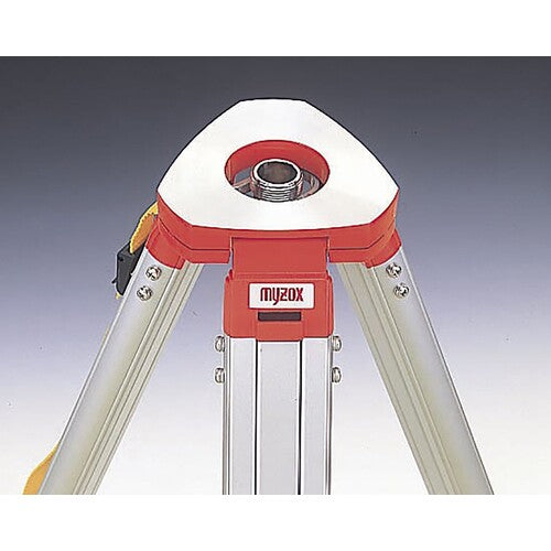 ＭＹＺＯＸ　サンレッグＤＸ（オレンジ）　３５ミリ　平面＜ＳＤＸ−ＯＴ＞　210111　1 台