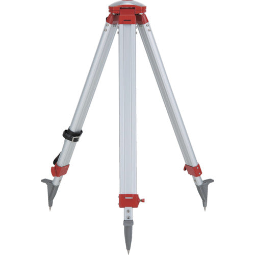 ＭＹＺＯＸ　サンレッグＤＸ（オレンジ）５／８インチ　球面＜ＳＤＸ−ＯＤ＞　210112　1 台