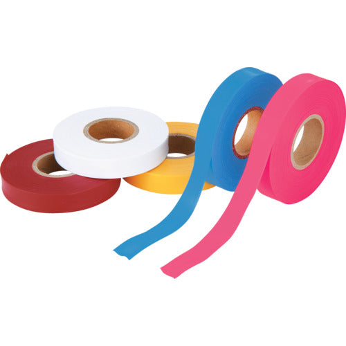 MYZOX 비닐 테이프 옐로우 1권입 &lt;BT-15Y&gt; BT-15Y 1권