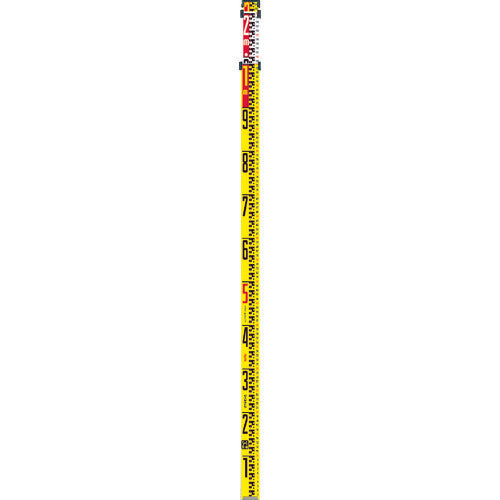 ＭＹＺＯＸ　マイスタッフ　３Ｍ３段＜ＭＳＴ−３３＞　MST-33　1 本