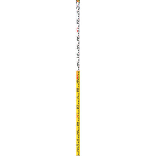 ＭＹＺＯＸ　マイスタッフ５Ｍ３段＜ＭＳＴ−５３＞　MST-53　1 本