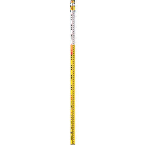 ＭＹＺＯＸ　マイスタッフ５Ｍ４段＜ＭＳＴ−５４＞　MST-54　1 本