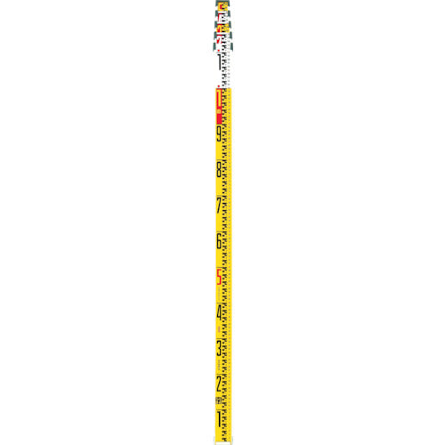 ＭＹＺＯＸ　マイスタッフ　５Ｍ５段＜ＭＳＴ−５５＞　MST-55　1 本