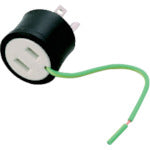 Meiko Reverse Grounding Adapter ME2942 1 pc