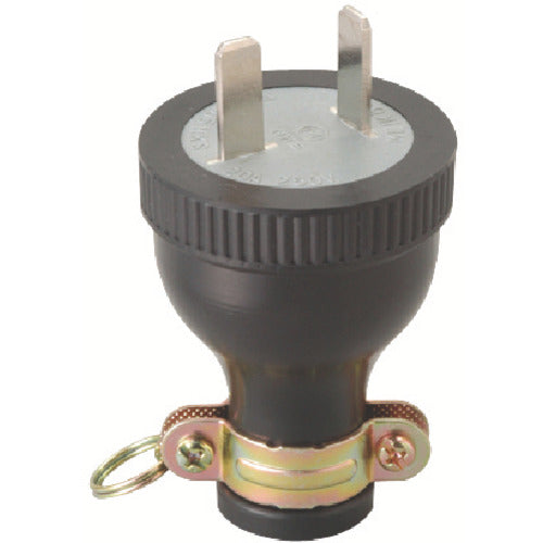 Meiko Rubber Plug MP-2524 1 pc