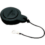 Meiko Waterproof Connector Cover No. 1 MZ6691 1 pc