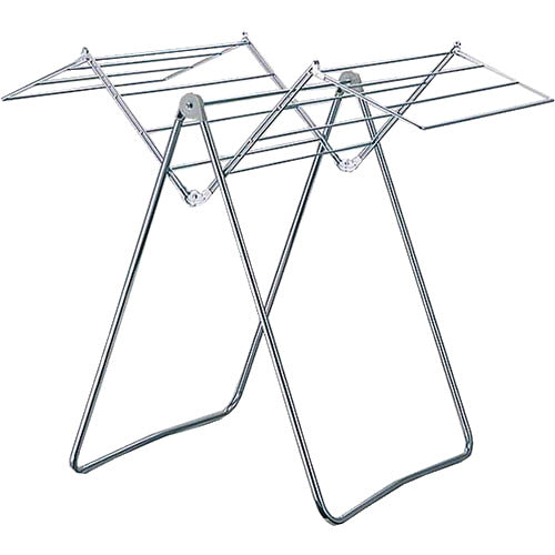 Condor Clothes Dryer Himawari C-60 301409 1 unit