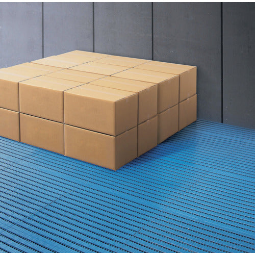 Condor Unit Slats, Main Piece, Green, F-51-HK-G, 1 Piece