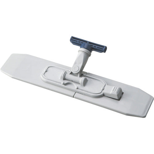 콘도르 헤드 교환 시리즈 TOUCH ONE 프로텍 원터치 와이드 프레쉬 걸레 MO592-000U-MB 1개