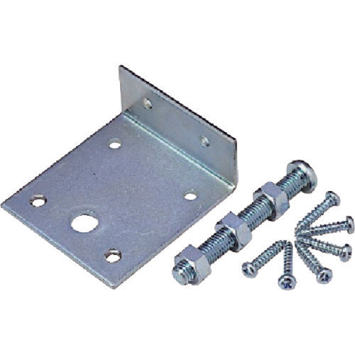 Unit L-shaped mounting bracket 303-21 1 piece