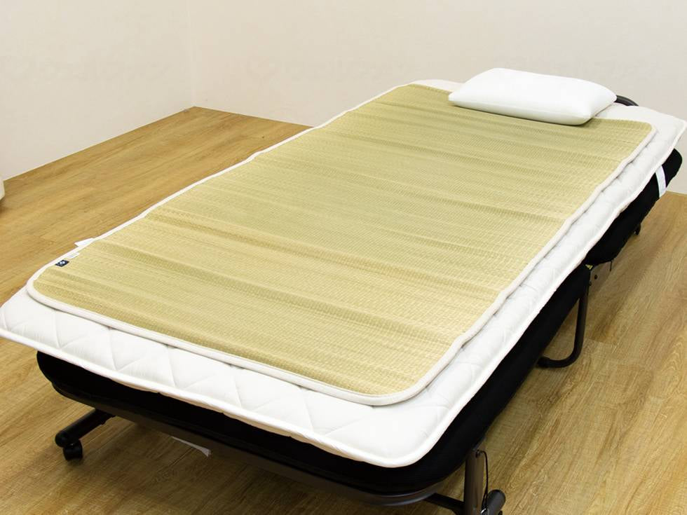 IKEHIKO CORPORATION Smooth Pad