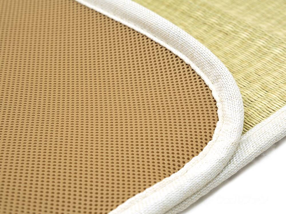 IKEHIKO CORPORATION Smooth Pad