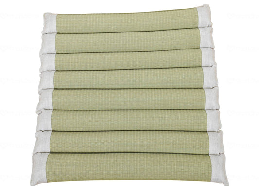 イケヒコ・コーポレーションお尻さらっとｸｯｼｮﾝ