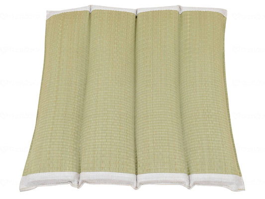 イケヒコ・コーポレーション背中さらっとｸｯｼｮﾝ