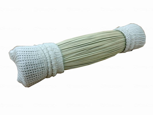 イケヒコ・コーポレーションキュッキュい草くん