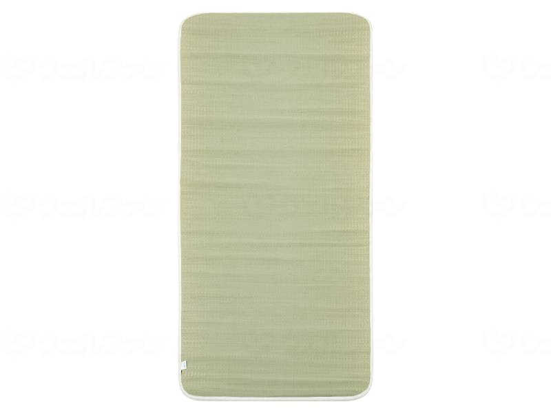 이케히코 코퍼레이션 로타스 스트레치마트