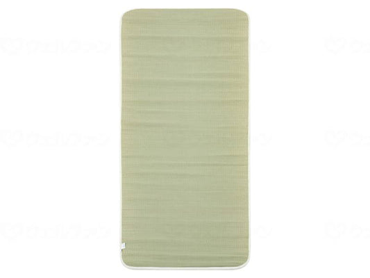 이케히코 코퍼레이션 로타스 스트레치마트